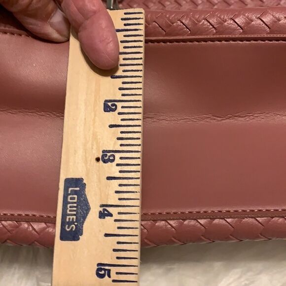 NWT ULTA tote  - Picture 4 of 8